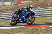 brands-hatch-photographs;brands-no-limits-trackday;cadwell-trackday-photographs;enduro-digital-images;event-digital-images;eventdigitalimages;no-limits-trackdays;peter-wileman-photography;racing-digital-images;trackday-digital-images;trackday-photos